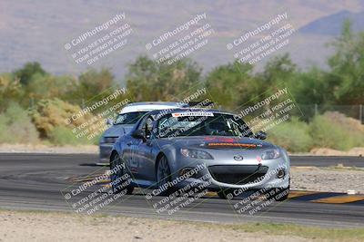 media/Oct-15-2023-Lucky Dog Racing Chuckwalla (Sun) [[f659570f60]]/2nd Stint Turn 2/
